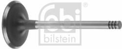 Febi Bilstein amortizor FEBI BILSTEIN 20568 - automobilus