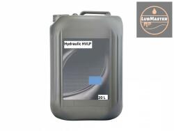  Hydraulic HVLP 46/20L (Hydralex HV 46) hidraulikaolaj