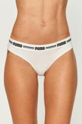 PUMA tanga (2 db) 907854 fehér, 935022 - fehér M