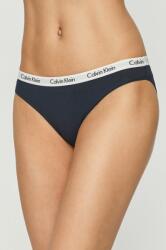 Calvin Klein Underwear - bugyi - sötétkék XS