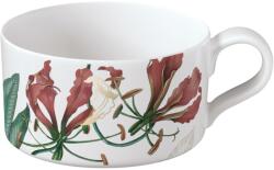 Villeroy & Boch V&B Avarua teás csésze 0, 15l (10-4655-1270)