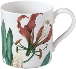 Villeroy & Boch V&B Avarua kávés csésze 0, 17l (10-4655-1300)