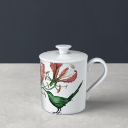 Villeroy & Boch V&B Avarua Gifts bögre fedővel 0, 26l (10-4656-4855)