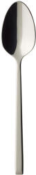 Villeroy & Boch V&B La Classica kávés-teás kanál 145mm (12-6417-0160)