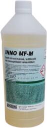Innoveng1 Kft Inno MFM fertőtlenítő mosogatószer 1l