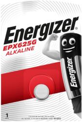 Energizer Baterie alcalină - LR9/EPX625G - Energizer Baterii de unica folosinta