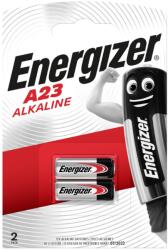 Energizer Baterie alcalină - 2x E23A - Energizer