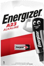 Energizer Baterie alcalină - E23A - Energizer Baterii de unica folosinta