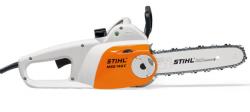 STIHL MSE 140 C-BQ Drujba