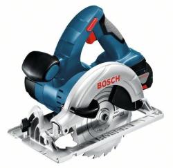 Bosch GKS 18 V-Li (060166H008)