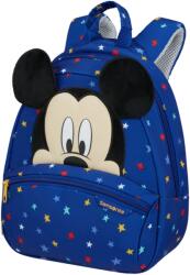 Samsonite Детска раничка - Mickey Stars Disney - S - toytown - 109,00 лв