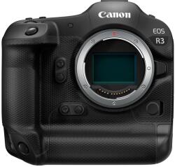 Canon EOS R3 Body (4895C004AA) Digitális fényképezőgép