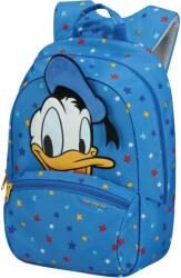 Samsonite Детска раничка - Donald Stars Disney - S+