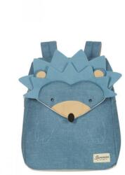 Samsonite Детска раничка - Hedgehog Harris - S