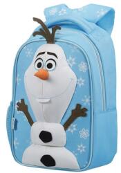 Samsonite Детска раница - Olaf Classic Disney - S+