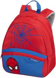 Samsonite Детска раничка - Spider - Man Disney - S