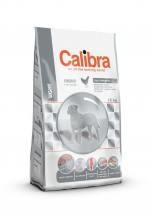 Calibra Light 3 kg