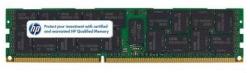 HP 16GB (1x16GB) DDR3 1333MHz 627812-B21