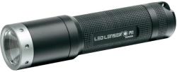 Ledlenser M1