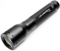 Ledlenser P14 4xAA 500901