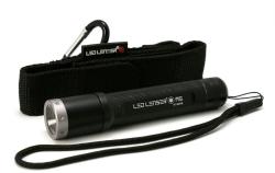 Ledlenser M5