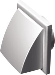 Vents MV 102VK Csapószelepes Ereszelem Csőcsatlakozóval (MV-102VK)