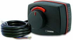 Esbe ARA 661 Állítómotor, 230V 3 pont, 6 Nm (12101300) - hideget