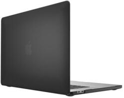 Speck SmartShell MacBook Pro 16 (137270-0581)
