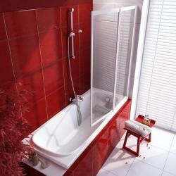 RAVAK Vanda II 150x70 cm (CO11000000)