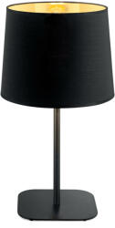 Ideal Lux Nordik TL1 161686