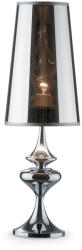 Ideal Lux Alfiere TL1 Small 032467