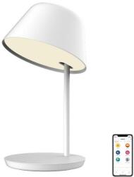 Xiaomi Yeelight Staria Bedside Lamp Pro