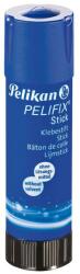 Pelikan Pelifix ragasztóstift 40g