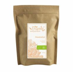 Grapoila Bio mandulaliszt 250 g