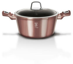 Berlinger Haus I-Rose Collection 24 cm (BH/6035)