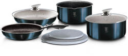 Berlinger Haus Click&Cook 9 db-os (BH/6146)
