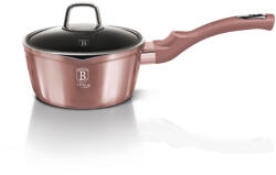 Berlinger Haus I-Rose Collection 16 cm (BH/6033)