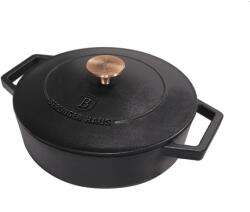 Berlinger Haus 26 cm 2,6 l (BH/6493)
