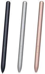 Samsung S-Pen Tab S7/S7+ (EJ-PT870)