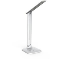 ELMARK 955LED101T/WH