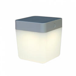 LUTEC TABLE CUBE 6908001337