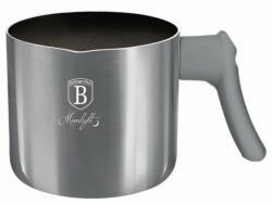 Berlinger Haus Moonlight Collection 1,2 l (BH/6016)