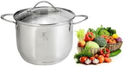 Berlinger Haus Silver Jewellery Collection 28 cm (BH/6287)