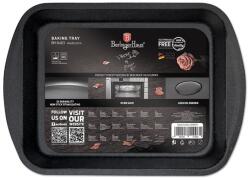 Berlinger Haus I - Rose Metallic Line 40x28,5 cm (BH/6463)