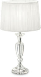 Ideal Lux KATE-3 TL1 122878