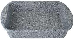 Berlinger Haus 35x27 cm BH/1423