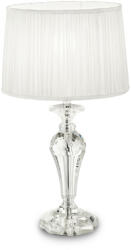 Ideal Lux KATE-2 TL1 122885