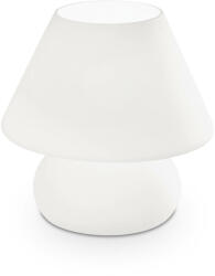 Ideal Lux Prato TL1 Big Bianco 074702