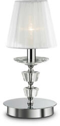 Ideal Lux Pegaso 059266