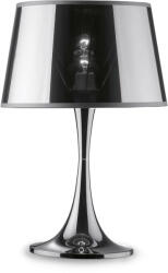 Ideal Lux London Cromo TL1 Big 032375